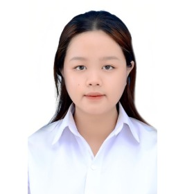ĐỖ NGỌC KIỀU MI