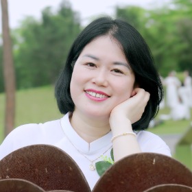 Nguyễn Thị Lan Anh