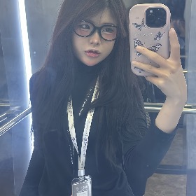 Phạm Huyền Trang