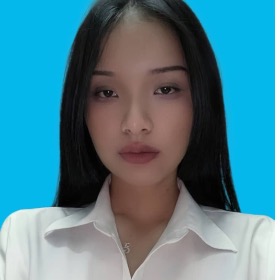 Nguyễn Thuỵ Trúc Linh