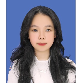 Nguyễn Hoàng Bảo Khánh