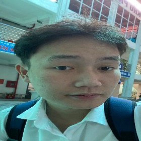Phạm Tiến Thành
