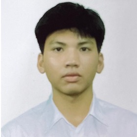 ĐOÀN QUỐC VIỆT