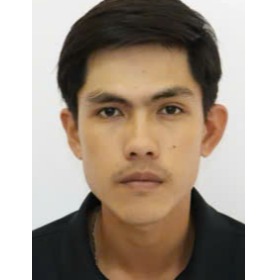 NGUYỄN nHƯ nGUYỄN