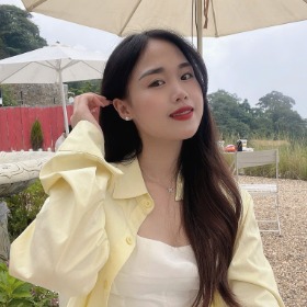 Trần Thị hào
