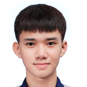 Hồ Anh nam