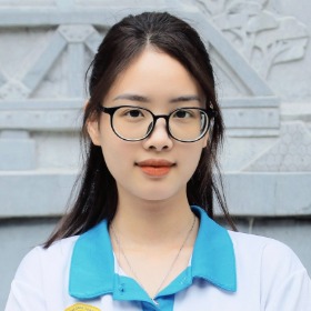 VŨ phương thảo