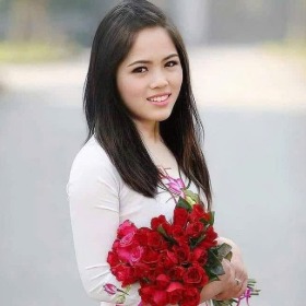 Nguyễn Thị VUi