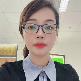 NGUYỄN THỊ THOA