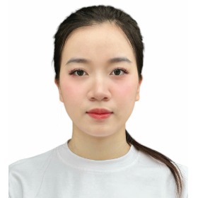 trần thị thủy
