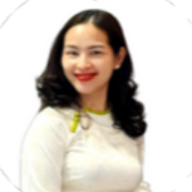 CAO THANH TUYEN