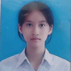 Huất Thị Như Quỳnh