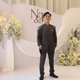 Nguyễn phùng thuận hưng