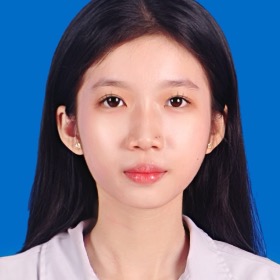 Huỳnh Thị Phương Thy