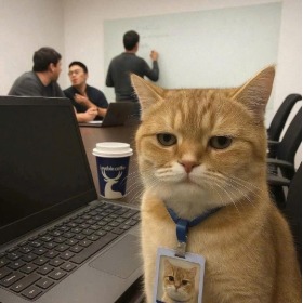 avatar_ctytest
