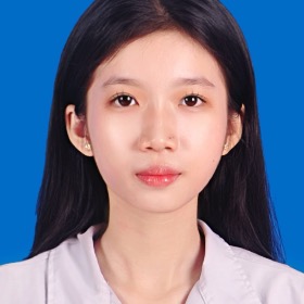 Huỳnh Thị Phương Thy