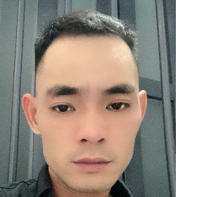 Đinh văn hạnh