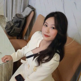 Nguyễn Ngọc Nguyên Phương