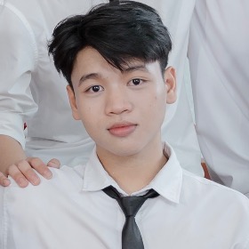 Nguyễn Đăng Khoa