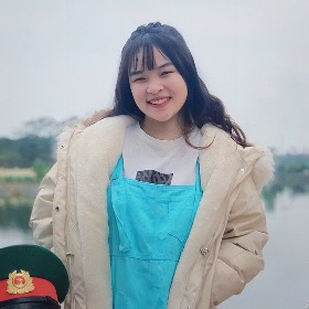HÀ THỊ NGA