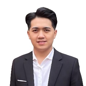 Phạm Trường Giang