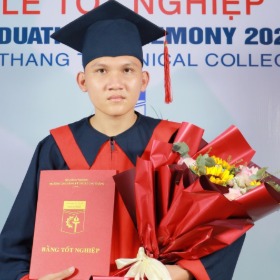 Trần Tấn Lộc