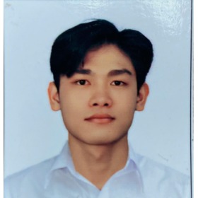 nGUYỄN aNH vŨ