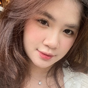 Nguyễn Ngọc Gia Yến