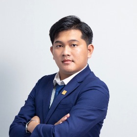 Nguyễn Tài Lộc