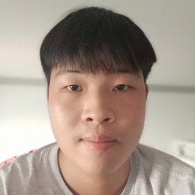 Phạm phúc thanh