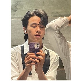 Nguyễn Đỗ Trung Thành