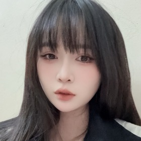 Trần thị yến hoà