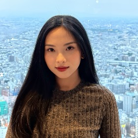 Danh thị cúc phương