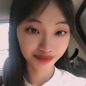 Bùi Lê Anh Thư