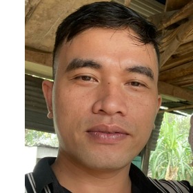 BÙI THANH LONG