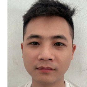 Nguyễn đắc thành