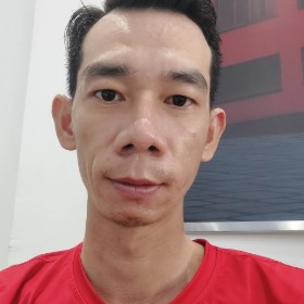 NGUYỄN TÍCH LŨY