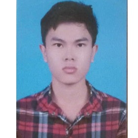 Trang Thanh Tân
