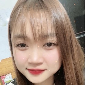 Lê Thị Thảo