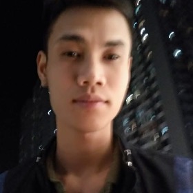 Hoàng viết khanh