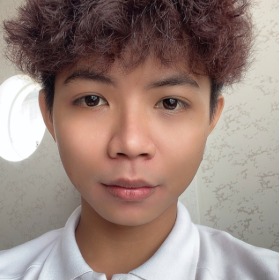 Nguyễn Văn Tiến