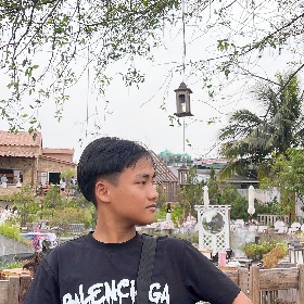 Nguyễn văn hiếu