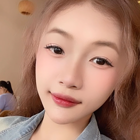 Nguyễn Hiền Nhi