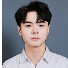 Phạm Ngọc Duy