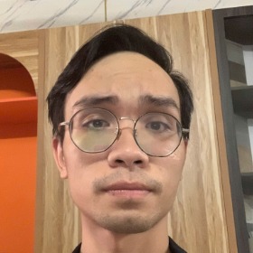 avatar_ctytest