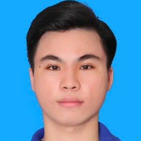 VÕ VĂN KHÁNH