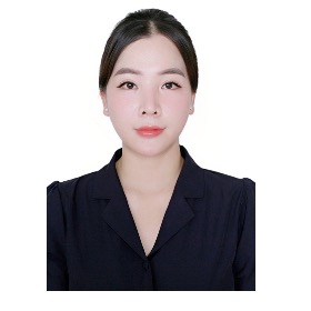 Nguyễn Thị Nga