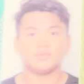 Trần Khánh Dân