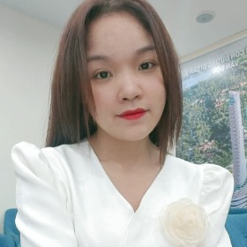 NGUYỄN THỊ HẠNH