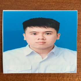 Hoàng Quang Huy